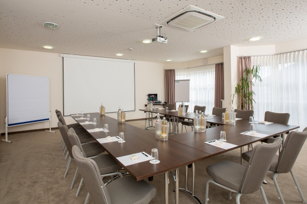 Hotel allgäu resort (Bad Grönenbach)